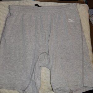 BROOKS 7" SHORTS MENS SIZE L